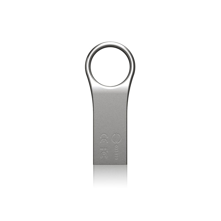 Silicon Power Firma F80 lecteur USB flash USB Type A 2.0 Neuf - vue 3