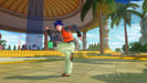 BANDAI NAMCO Entertainment Dragon Ball: Xenoverse 2 (PlayStation 5) Standard Anglais, Japonais