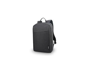 Lenovo B210 39,6 cm (15.6'') Mochila Negro