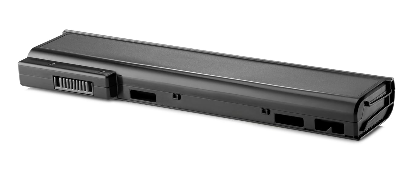 HP CA06XL Batterie de portable longue vie lithium pour Portable 640 G1 Notebook 645 G1 Notebook 650 G1 Notebook 655 G1 Notebook - vue 4