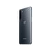 OnePlus Nord 5G 256GB, Gris Onix, desbloqueado