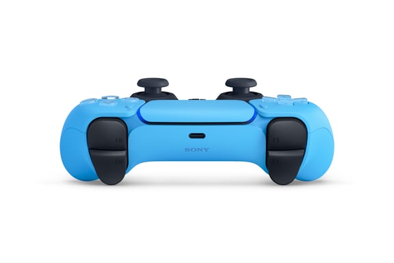 Mando Sony Dualsense PS5 - Azul estrella