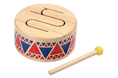 PLAN TOYS Tambour - vue 4