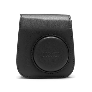 Fujifilm Instax Mini 11 Boîtier compact Charbon de bois