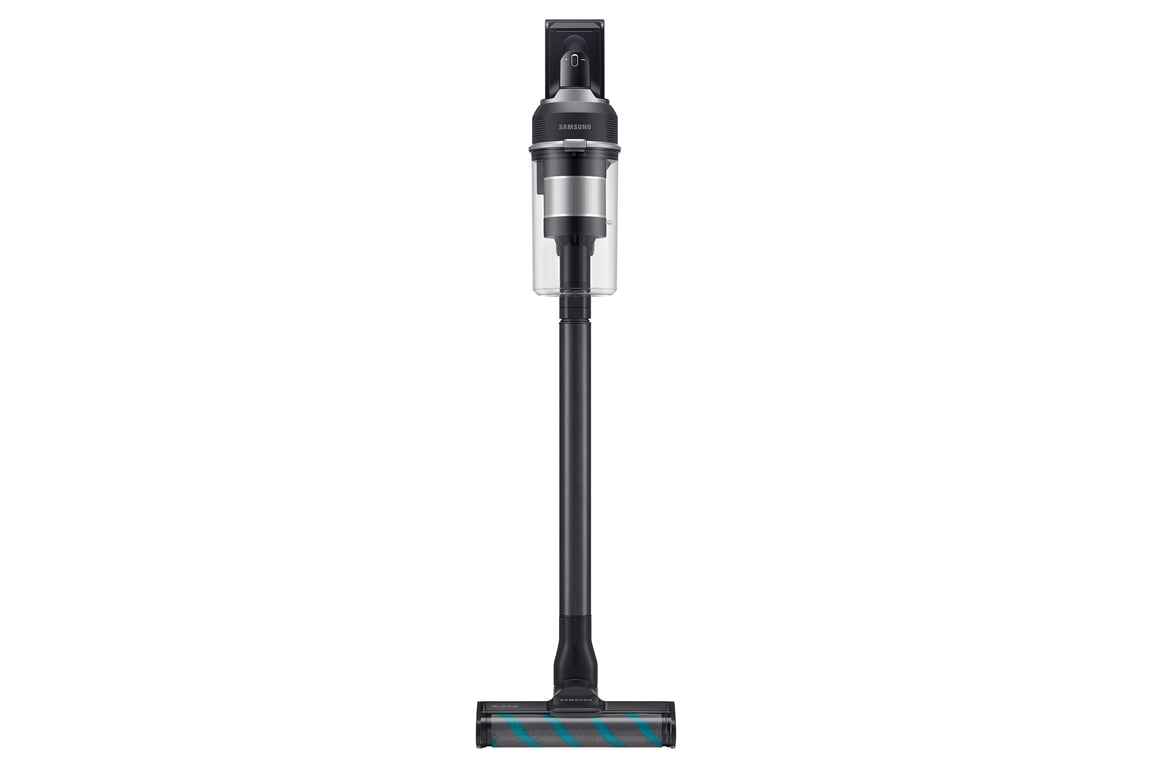 Aspirateur balai Samsung VS20C955CTKWA - vue 3