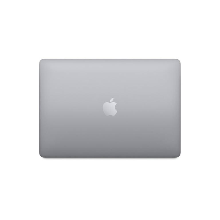 MacBook Pro Core i5 2.0 Intel Iris Plus Graphics QWERTY English UK Bon état - vue 2