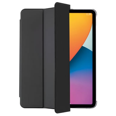 Pochette tablette ''Fold Clear'' avec stylet pour iPad Pro 11'' (2020/2021) - Noir