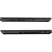Ordinateur portable Lenovo T14 14'' i5-10310U 16Go DDR4 256Go SSD Windows 11