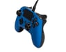 NACON Revolution Pro Controller 3 Camouflage USB 3.2 Gen 1 (3.1 Gen 1) Gamepad PC, PlayStation 4
