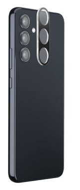 Cellularline 8018080475542 Protector para lentes de cámara Samsung 1 pieza(s)