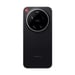 Leica Leitzphone (5G) 1 To, Noir