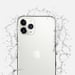 iPhone 11 Pro 512 GB, Argento, sbloccato