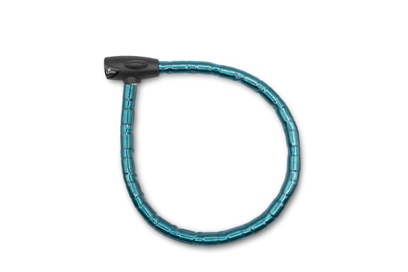 URBAN PRIME URBAN PRIME CABLE ANTIVOL BLIND UP