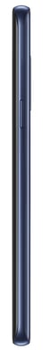 Galaxy S9 64 GB, blu, sbloccato