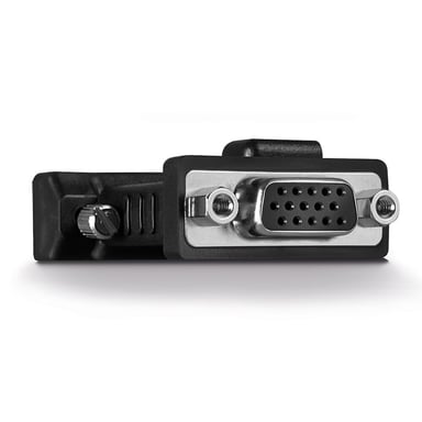 Lindy Émulateur EDID VGA