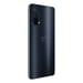 OnePlus Nord CE 5G 8GB/128GB Gris (Charcoal Ink) Dual SIM EB2103