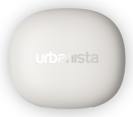 Urbanista Santa Monica Casque True Wireless Stereo TWS Ecouteurs AppelsMusique Bluetooth Neuf - vue 5