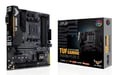 ASUS TUF Gaming B450M-Plus II AMD B450 Emplacement AM4 micro ATX