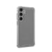 Urban Armor Gear Plyo Case coque de protection pour téléphones portables 17,3 cm (6.8'') Housse Gris Samsung Galaxy S24 Plus