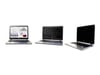 PORT Connect Filtre de confidentialité pour ordinateur portable 16/9  - 256 x 144 mm 11.6 pouces