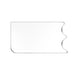 Pellicola per Samsung Z Flip4 vetro flessibile 7H, FlexibleGlass