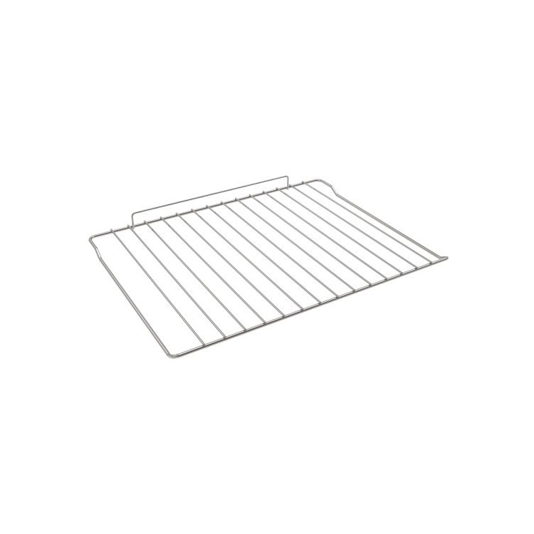 Four Électrique Candy FIDC X265 – 70L, 4 Modes De Cuisson, Nettoyage Catalyse - vue 7
