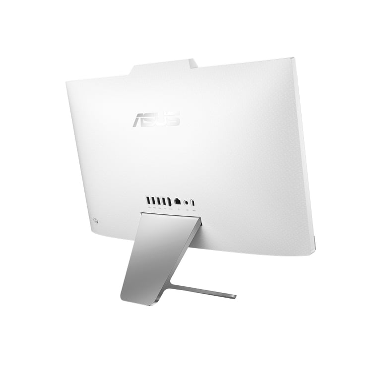 ASUS A3202WVAK WPB003X - vue 7