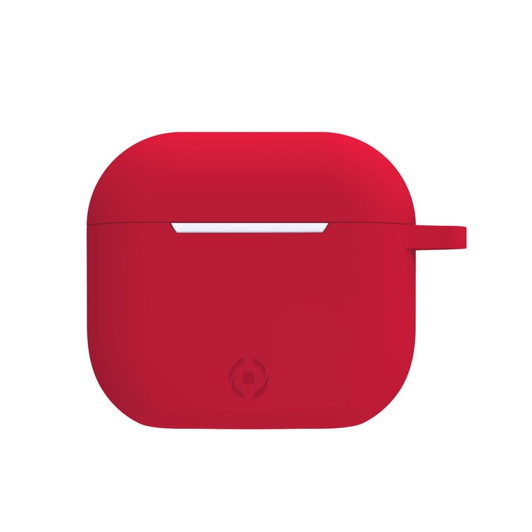 Celly AIRCASE03RD accessoire pour casque /oreillettes Emplacement Neuf