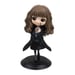 Figurina - BANPRESTO - Harry Potter - Hermione Granger - Q Posket - 14 cm