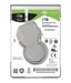 Seagate Barracuda Pro disco duro interno 1 TB 7200 RPM 128 MB 2.5'' Serial ATA III