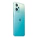OnePlus Nord CE 2 Lite 5G 6GB/128GB Azul (Blue Tide) Dual SIM CPH2409
