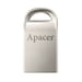 Apacer AH115 16GB unidad flash USB USB tipo A 2.0 Plata