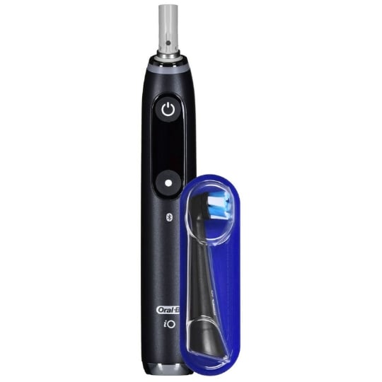 Braun ORA00086 - vue 1