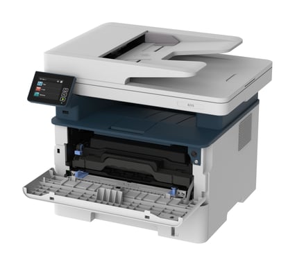 Xerox B235 A4 34 ppm Inalámbrica Copia/impresión/escaneado/fax PS3 PCL5e/6 ADF 2 bandejas Total 251 hojas