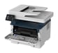 Xerox B235 A4 34 ppm Inalámbrica Copia/impresión/escaneado/fax PS3 PCL5e/6 ADF 2 bandejas Total 251 hojas