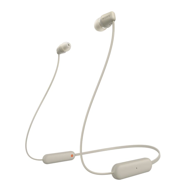 Huawei Freebuds Pro 3 Auriculares Inalámbrico Y Alámbrico Dentro De Oído  Llamadas Música Usb Tipo C B