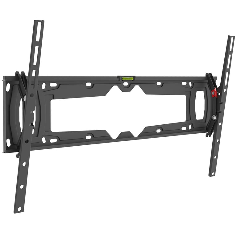 Barkan Mounting Systems E410+ 2 29 90 Neuf