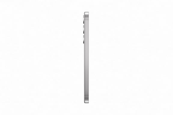 Galaxy S24 (5G) 128 Go, Argent, Débloqué