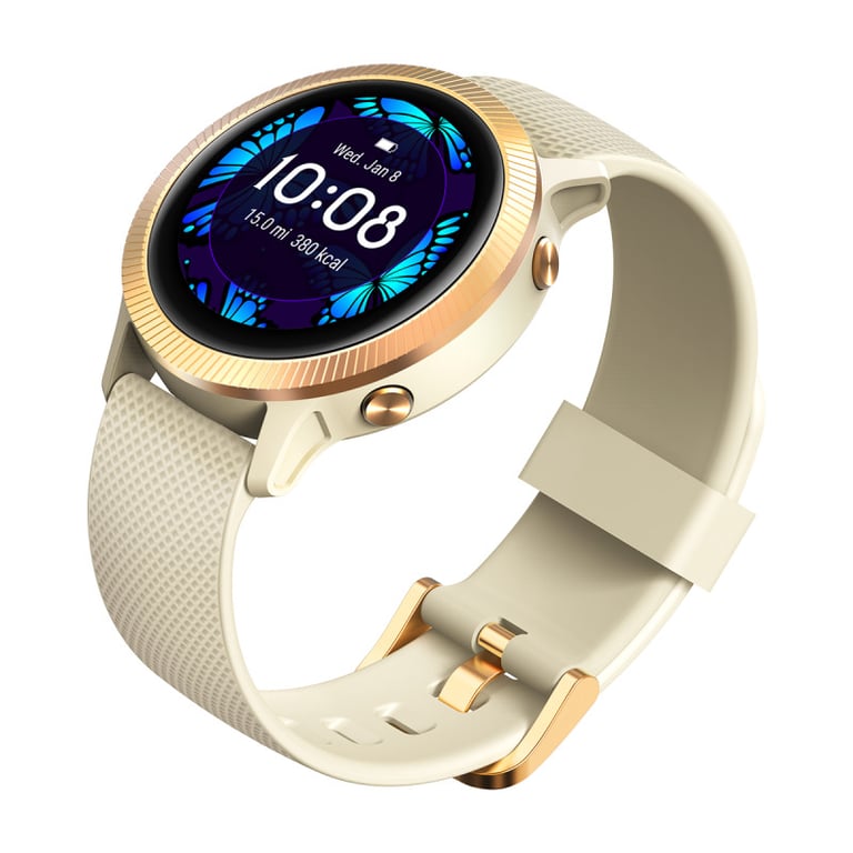 Blackview R8 Montre Connectée 1.09'' Neuf - vue 5