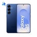 Galaxy S25 (5G) 256 Go, Marine