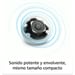 Amazon Echo Dot (5. Gen)