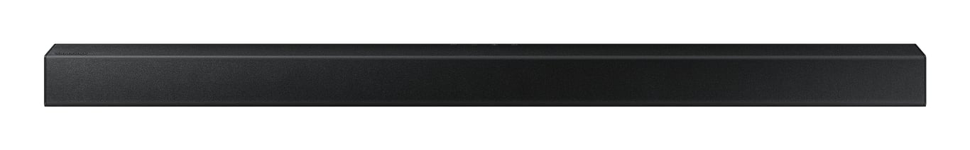 Samsung HW-T420 Noir 2.1 canaux 150 W - Neuf