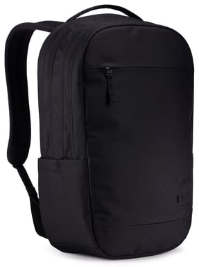Case Logic Invigo Eco INVIBP116 Black 39,6 cm (15.6'') Mochila Negro