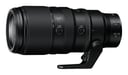 Nikon Nikkor Z 100-400mm f/4.5-5.6 VR S SLR Téléobjectif Noir
