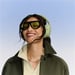 QuietComfort 2e génération - Casque à réduction de bruit, Vert