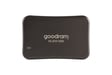 Goodram SSDPR-HL200-256 unidad externa de estado sólido 256 GB USB Tipo C 3.2 Gen 2 (3.1 Gen 2) Gris