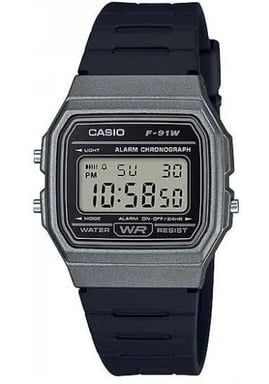 Montre Homme Casio (Ø 35 mm) - Neuf