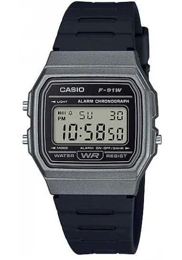 Casio Montre Homme (Ø 35 mm) pour homme