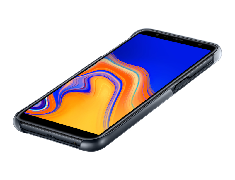 Samsung EF AJ610 coque de protection pour téléphones portables 15 2 cm 6 Housse - vue 6