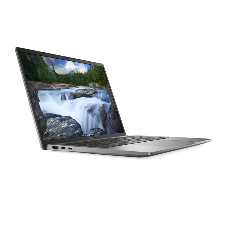 Dell LATITUDE 7450 - vue 2
